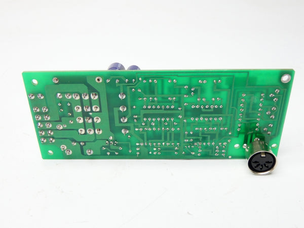 PRONOMIC BG6-E UNMP