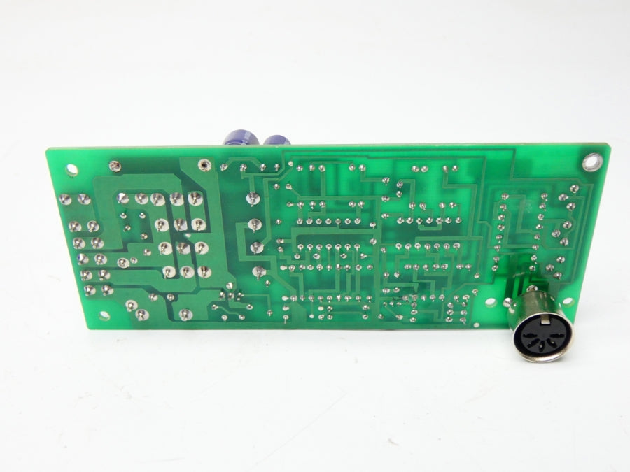 PRONOMIC BG6-E UNMP
