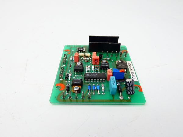 BTG MEK2000 UNMP