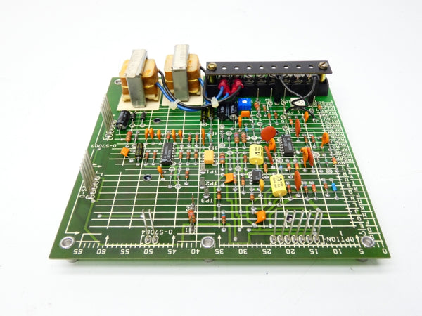 RELIANCE ELECTRIC 0-56313-1 UNMP