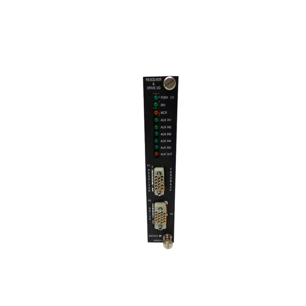 RELIANCE ELECTRIC 0-60031-5 UNMP