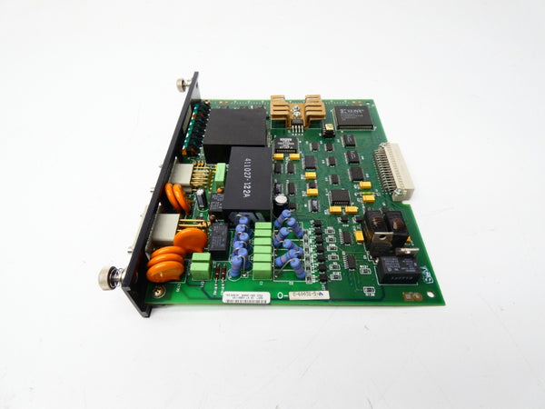 RELIANCE ELECTRIC 0-60031-5 UNMP