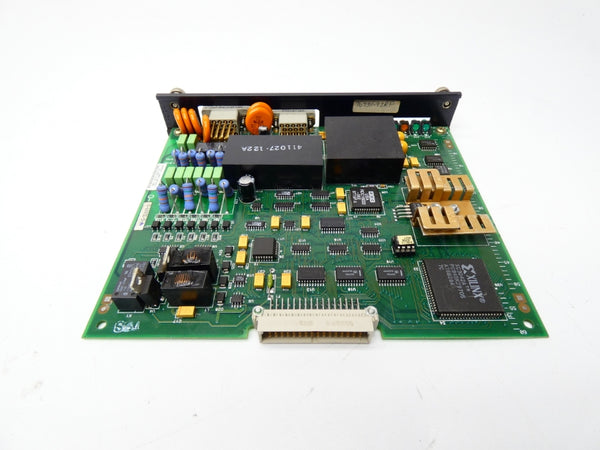 RELIANCE ELECTRIC 0-60031-5 UNMP