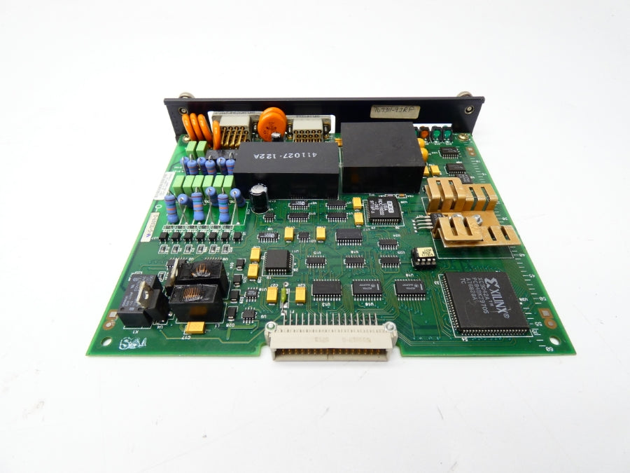 RELIANCE ELECTRIC 0-60031-5 UNMP