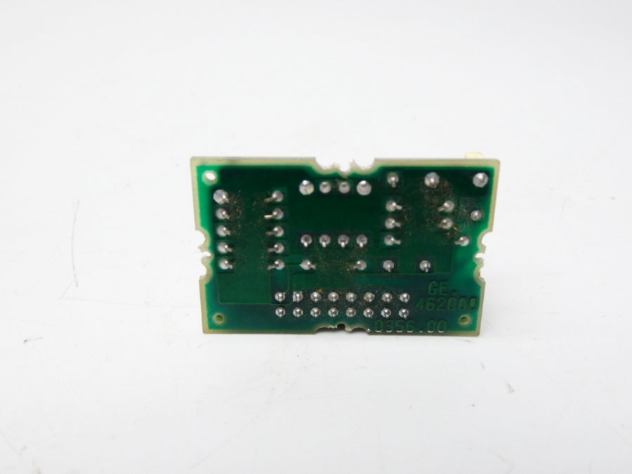 SIEMENS GE.462000 0356.00 UNMP