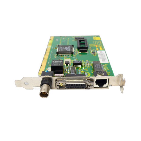 3COM 3C509B-C 03-0021-003 REV. A UNMP
