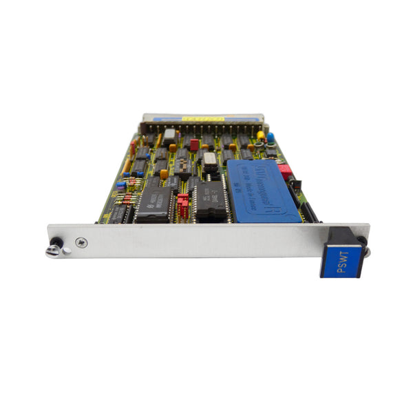 LEUKHARDT SYSTEM PSWT121-1 UNMP