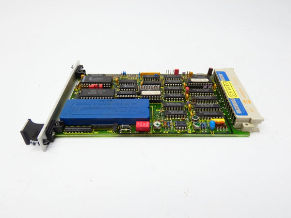 LEUKHARDT SYSTEM PSWT121-1 UNMP