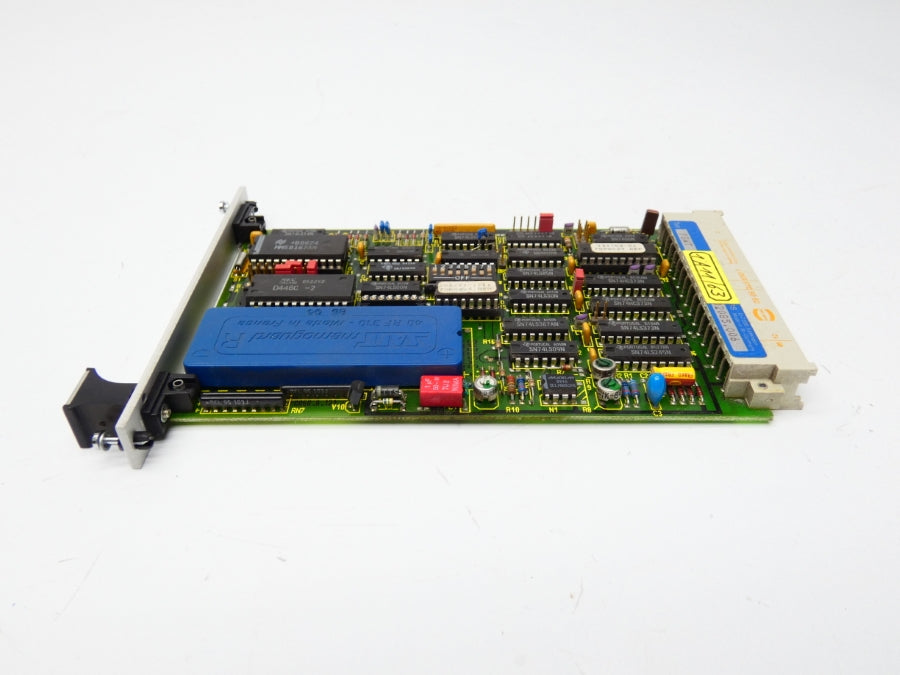 LEUKHARDT SYSTEM PSWT121-1 UNMP