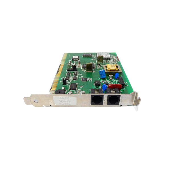 HAYES 09-00459-4 UNMP