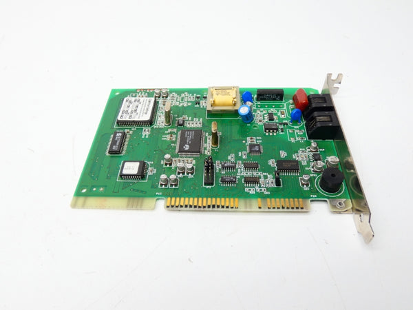HAYES 09-00459-4 UNMP