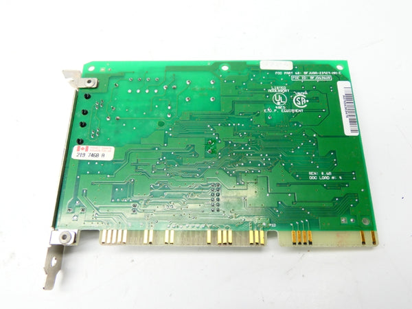 HAYES 09-00459-4 UNMP