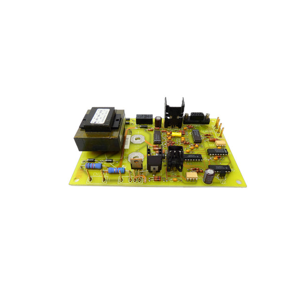 RELIANCE ELECTRIC 0-55350-4D NSNP
