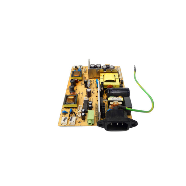 CIRCUIT BOARD LM004 94V-0 REV. 3 UNMP