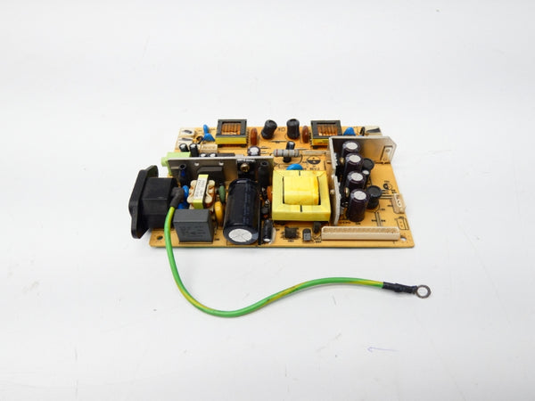 CIRCUIT BOARD LM004 94V-0 REV. 3 UNMP