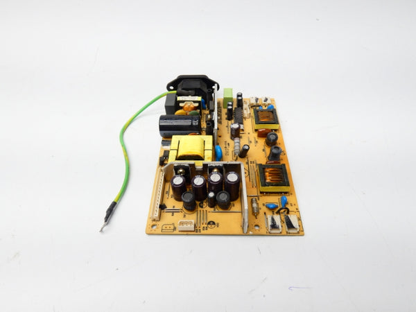 CIRCUIT BOARD LM004 94V-0 REV. 3 UNMP