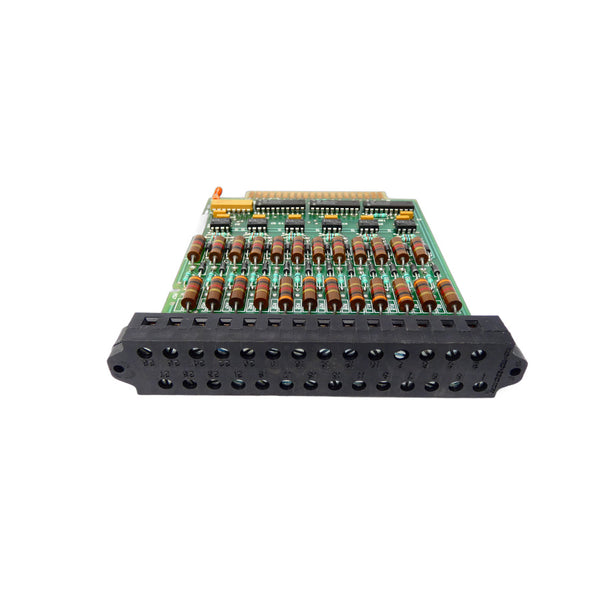 MOORE 15773-41-4 NSNP