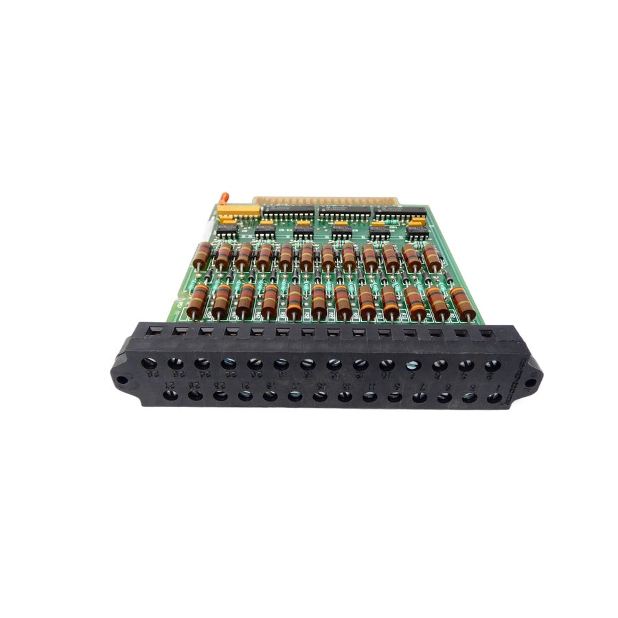 MOORE 15773-41-4 NSNP