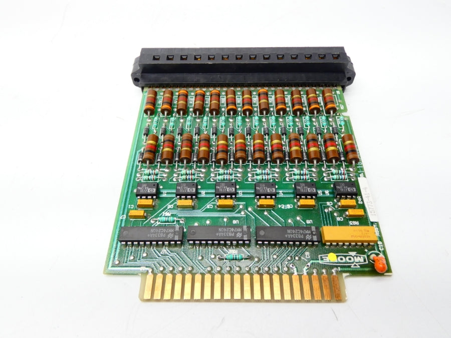 MOORE 15773-41-4 NSNP