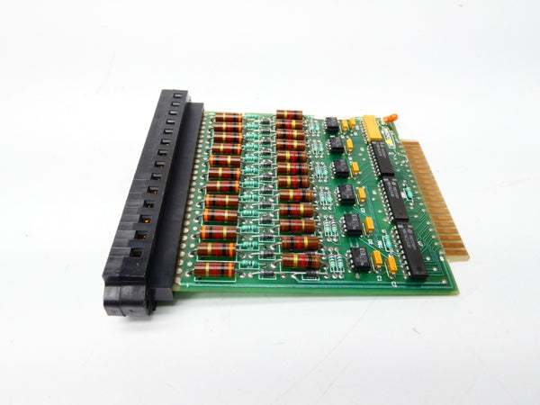MOORE 15773-41-4 NSNP