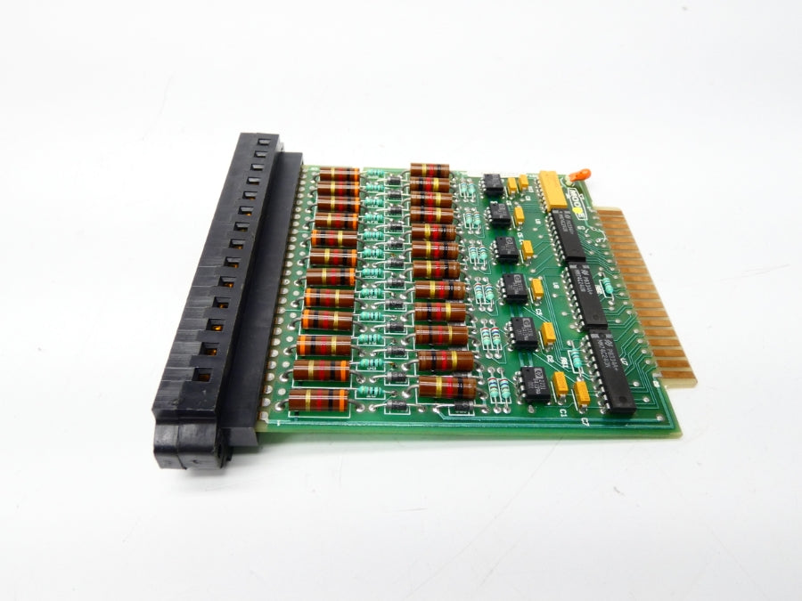 MOORE 15773-41-4 NSNP