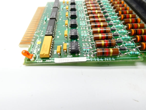 MOORE 15773-41-4 NSNP
