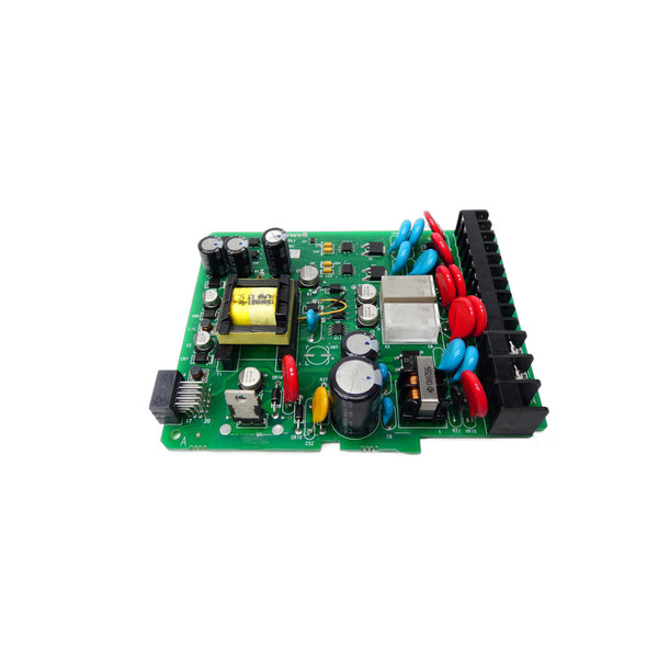 HONEYWELL 51453540-001 REV. D NSNP
