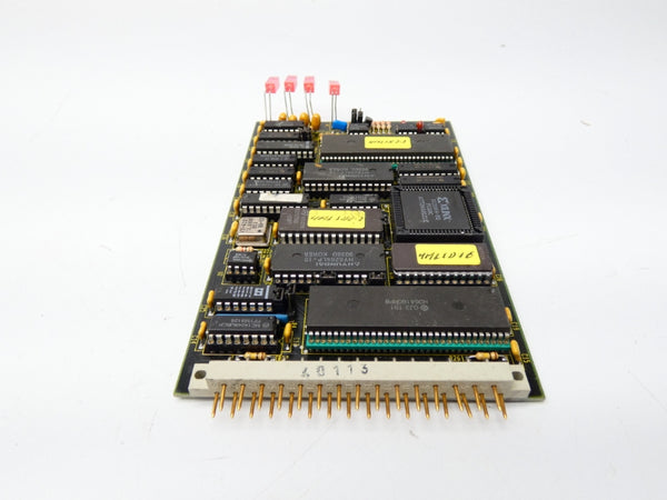 LAETUS D-6146 493620 UNMP