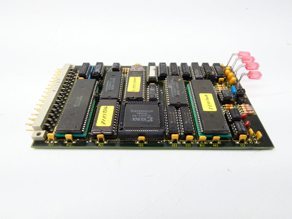 LAETUS D-6146 493620 UNMP