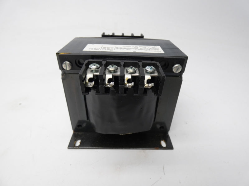 SQUARE D 9070T350D20 460V UNMP