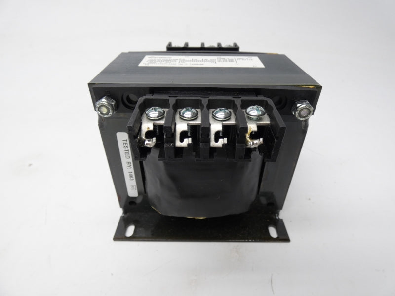 SQUARE D 9070T350D20 460V UNMP