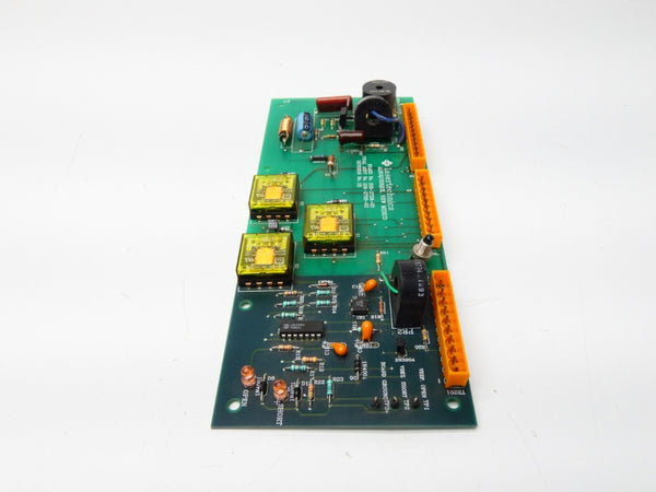 LASERTECHNICS 206-2726-03 NSNP