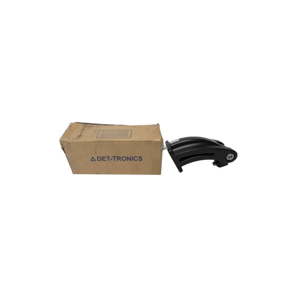 DET TRONICS Q9033A1000 007290-002 NSMP