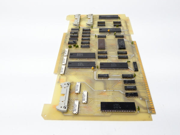 BRYANT 2K2300 2K1224 UNMP