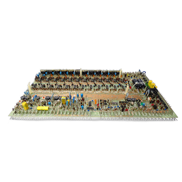 GENERAL ELECTRIC 621L118 GR2 (AS PICTURED) UNMP
