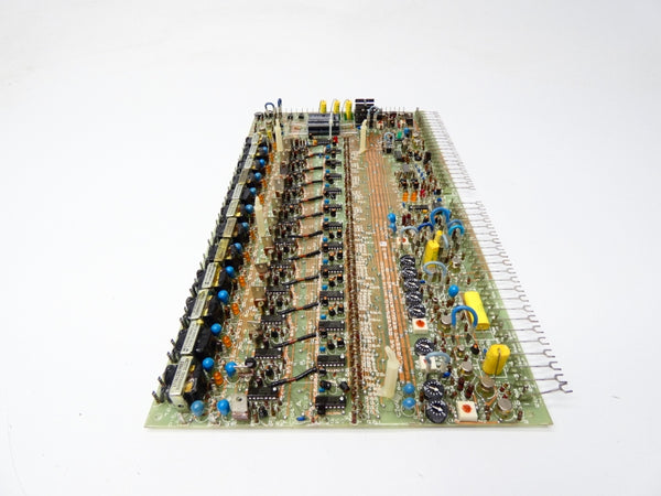 GENERAL ELECTRIC 621L118 GR2 (AS PICTURED) UNMP
