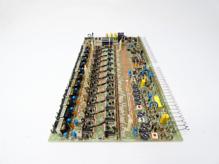 GENERAL ELECTRIC 621L118 GR2 (AS PICTURED) UNMP