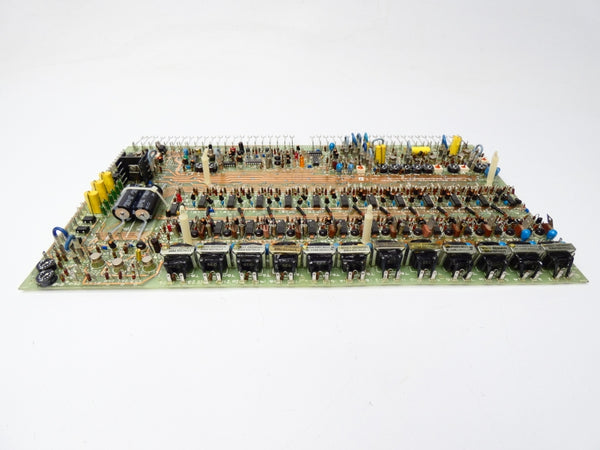 GENERAL ELECTRIC 621L118 GR2 (AS PICTURED) UNMP