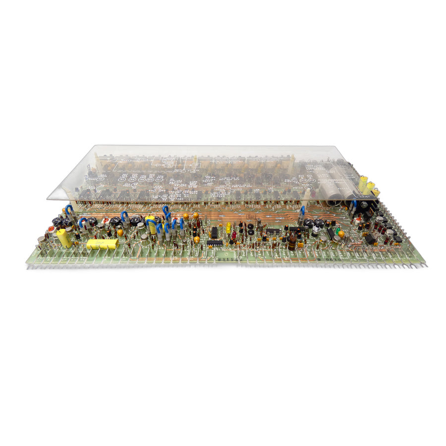 GENERAL ELECTRIC 621L118 GR2 (AS PICTURED2) UNMP