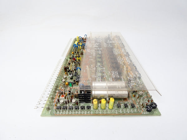 GENERAL ELECTRIC 621L118 GR2 (AS PICTURED2) UNMP