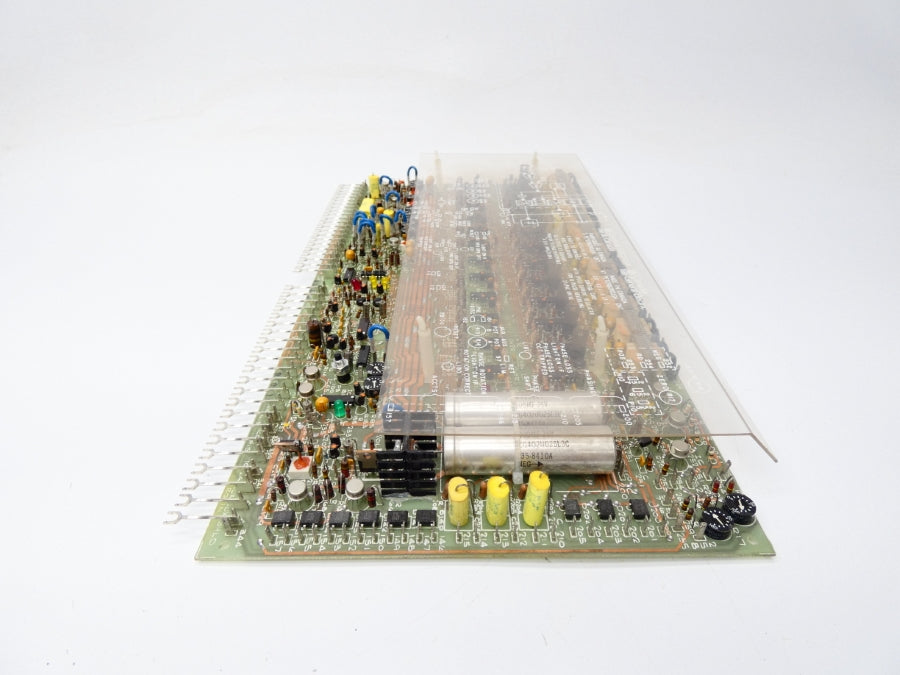 GENERAL ELECTRIC 621L118 GR2 (AS PICTURED2) UNMP