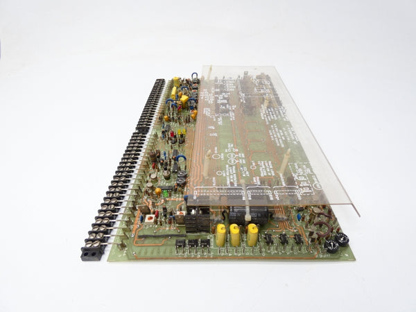 GENERAL ELECTRIC 621L117 GR2 UNMP