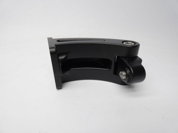 DET TRONICS Q9033A1000 007290-002 NSMP