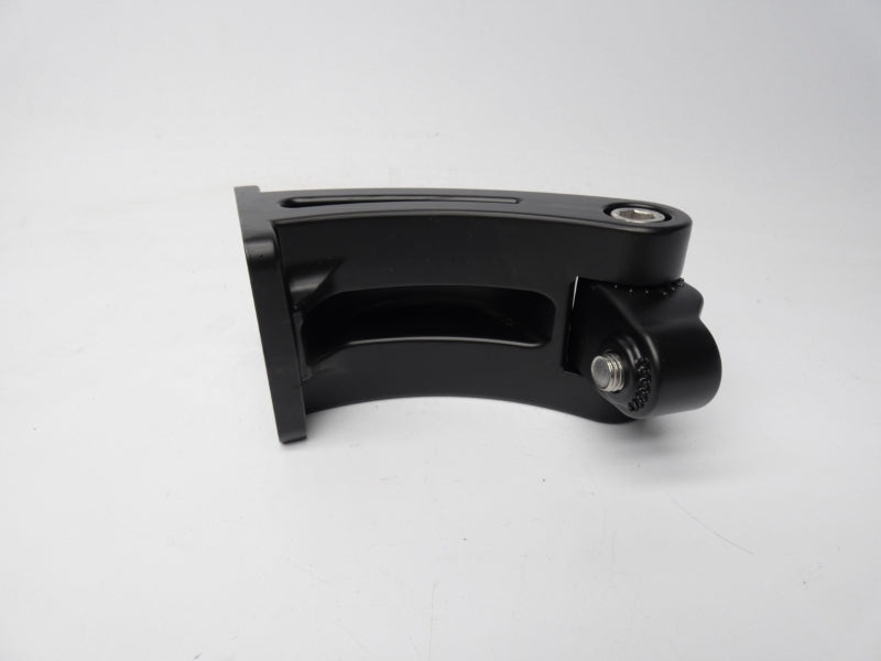 DET TRONICS Q9033A1000 007290-002 NSMP