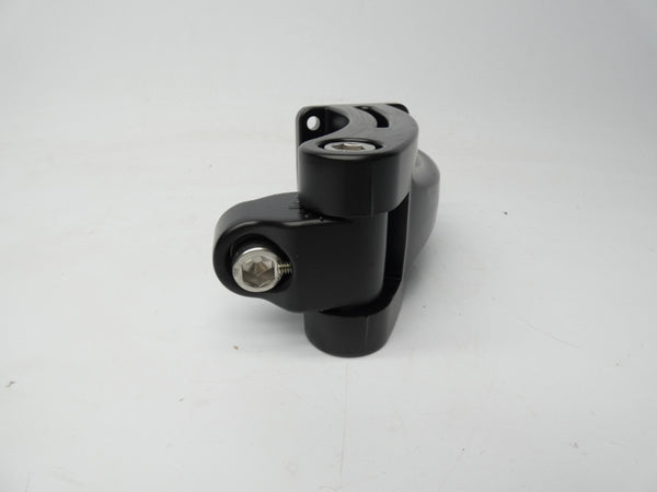 DET TRONICS Q9033A1000 007290-002 NSMP