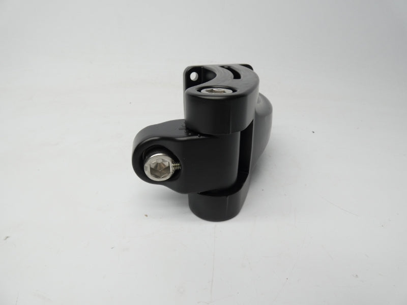 DET TRONICS Q9033A1000 007290-002 NSMP