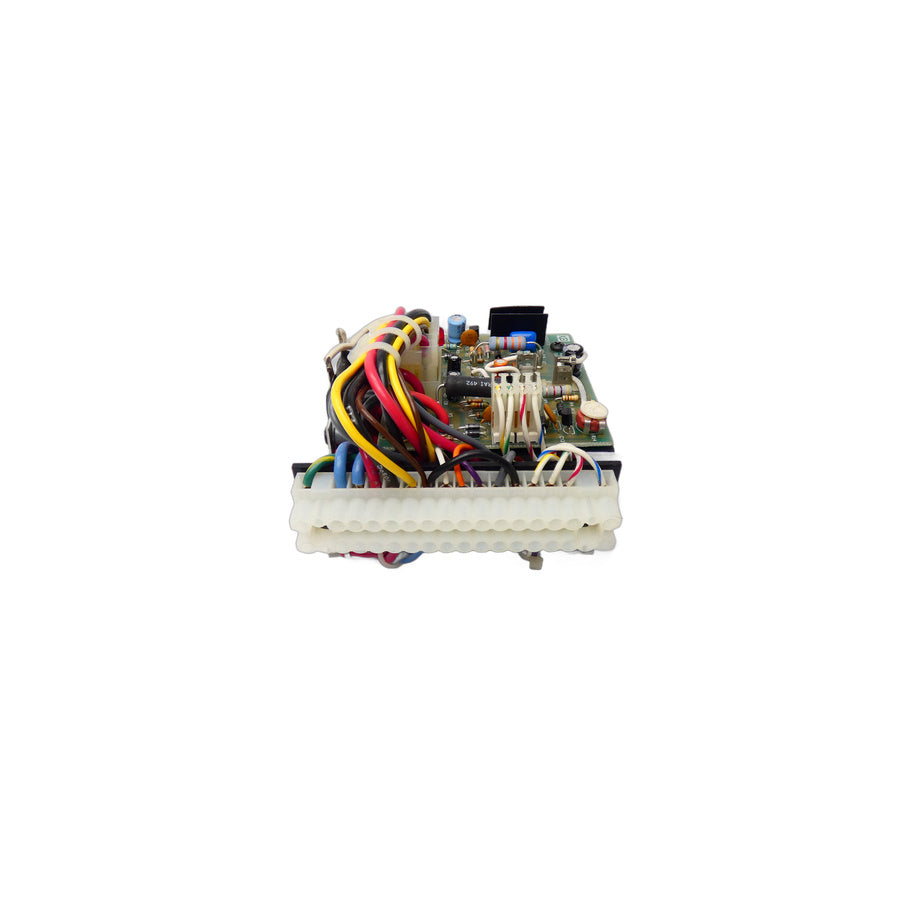 KB ELECTRONICS KBPB-125 120V UNMP