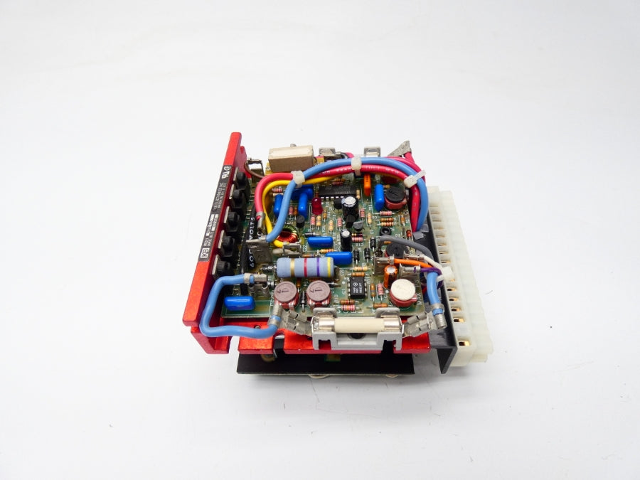 KB ELECTRONICS KBPB-125 120V UNMP