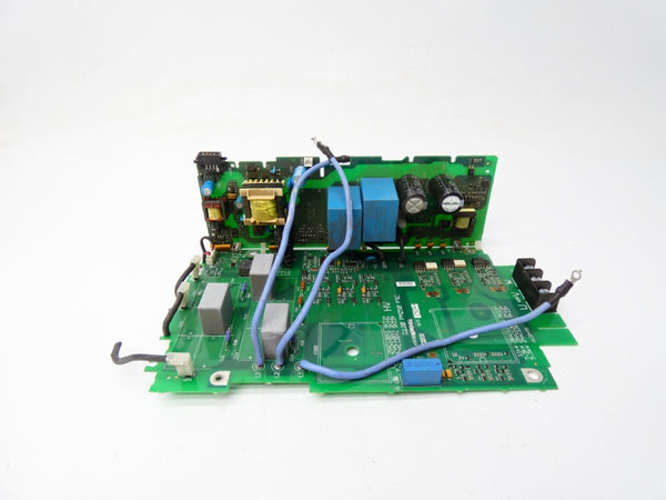 SIEMENS A5E00720384 UNMP