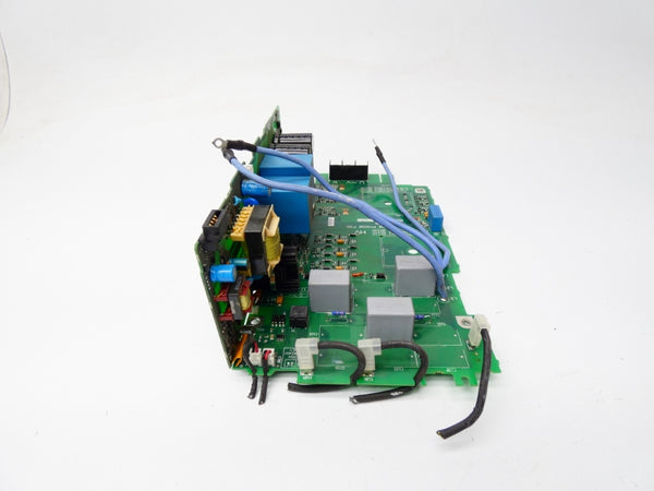 SIEMENS A5E00720384 UNMP